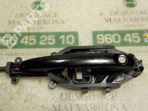 BP6681630C128 main image