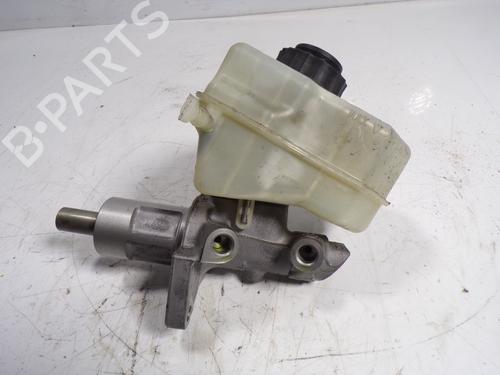 Used Brake master cylinder BMW 3 (E90) 316 d (116 hp) 6906079