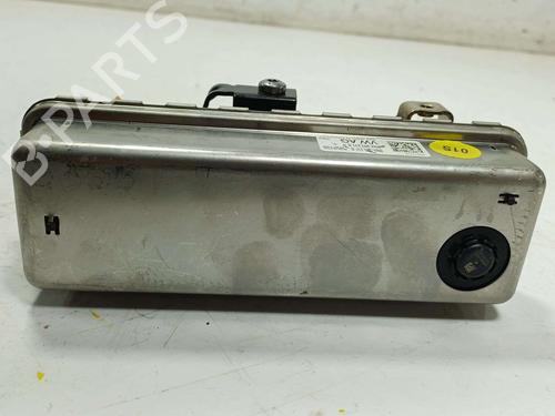 Electronic module AUDI Q5 Sportback (GUN) | BP38970717M83 - Image 4