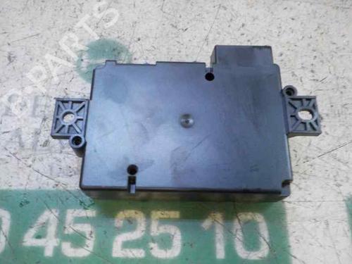 Electronic module MERCEDES-BENZ A-CLASS (W176)  | BP6301957M83 