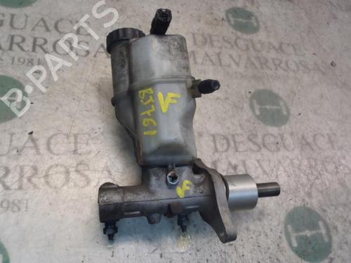 Used Brake master cylinder CITROËN C5 III (RD_) [2008-2017]  3806879