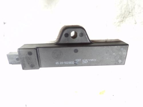 Used Electronic module Electronic module BMW i3 (I01) Electric (170 hp) 7461374 7461374