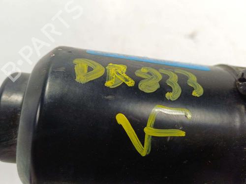 Front wiper motor KIA RIO IV (YB, SC, FB) 1.25 | BP38075971M29 - Image 3