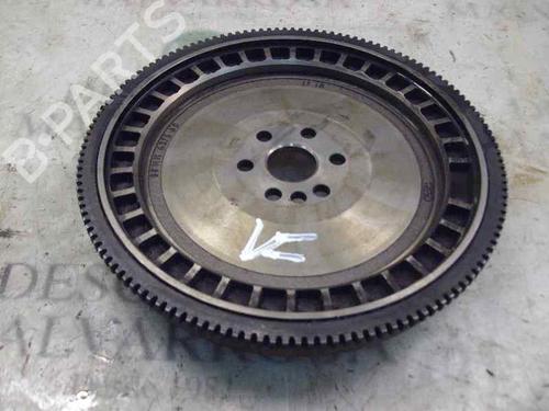 Used Flywheel Flywheel FORD FOCUS I (DAW, DBW) 1.6 16V (100 hp) 14299691 14299691