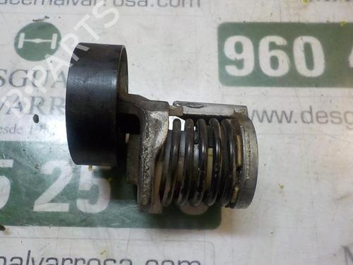Used Other Other SEAT IBIZA IV (6J5, 6P1) 1.4 TDI (80 hp) 14280322 14280322