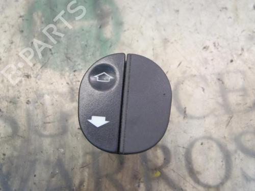 Used Right front window switch FORD FIESTA V Van 1.4 TDCi (68 hp) 3801352