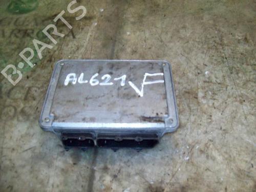 Used Engine control unit (ECU) Engine control unit (ECU) 3790142 3790142