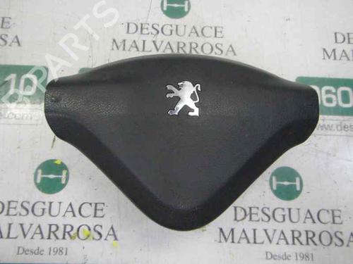 Used Driver airbag Driver airbag 3867794 3867794