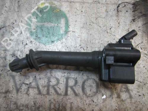Used Ignition coil Ignition coil OPEL ZAFIRA TOURER C (P12) [2011-2026] 13055345 13055345