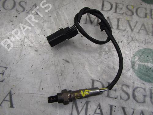 Elektronisk sensor FIAT LINEA (323_, 110_) 1.3 D Multijet (323AXB11, 323AXB1A) (90 hp) 8740311