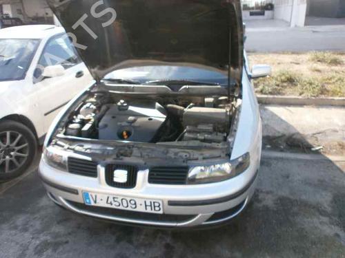 - Image 2