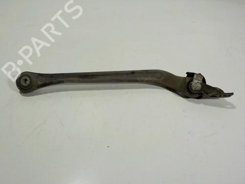 Used Left rear suspension arm Left rear suspension arm MERCEDES-BENZ CLS (C219) CLS 320 CDI (219.322) (224 hp) 13208561 13208561