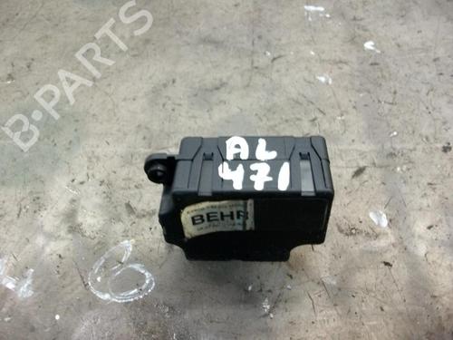 Elektronisk modul PEUGEOT 307 (3A/C) 2.0 HDi 90 | BP14264349M83 