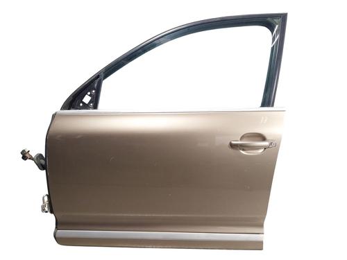 Used Left front door Left front door PORSCHE CAYENNE (9PA) 3.6 (290 hp) 33198752 33198752