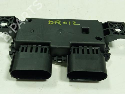 Electronic module MERCEDES-BENZ SL (R232) 55 AMG 4-matic+ (232.480) | BP26203653M83 - Image 2