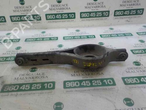 left-rear-suspension-arm-ford-s-max-wa6-2006-2007-2008-2009-2010-2011-2012-2013-2014-5096590 main image