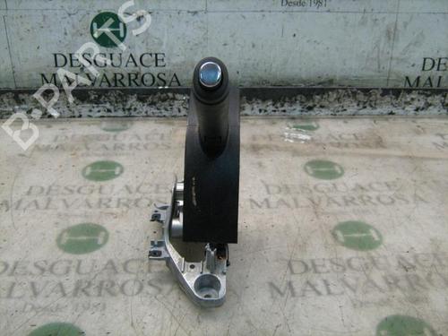 Hand brake SEAT LEON (1P1) 1.9 TDI | BP8772553I18