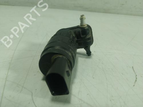 Washer pump VW GOLF VIII (CD1, DA1)  | BP20146873E24 