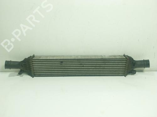 Used Intercooler Intercooler AUDI A4 B8 (8K2) 2.0 TDI (143 hp) 18647664 18647664
