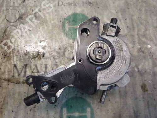 Used Vacuum pump SEAT IBIZA III (6L1) 1.4 TDI (70 hp) 3802135