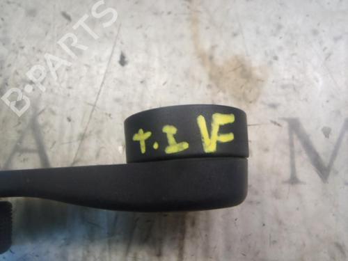 Andre SEAT CORDOBA (6L2) 1.9 TDI | BP14269679O1 