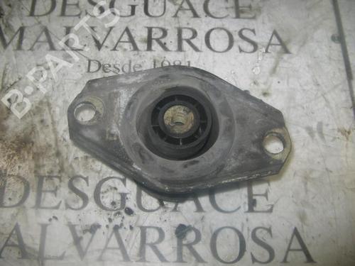 Used Engine mount Engine mount FIAT TEMPRA (159_) 1.9 TD (159.CU, 159.AU, 159.AI, 159.BI) (90 hp) 9085307 9085307