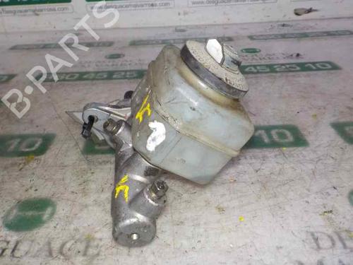 Brake master cylinder TOYOTA COROLLA (_E11_) 1.4 (EE111_, EE111R) | BP3773312M77 