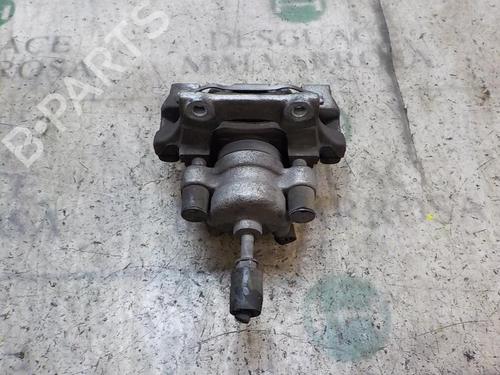 Left rear brake caliper BMW 3 (E90) 320 d | BP11549307M107 