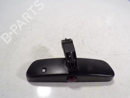 Rear mirror BMW X5 (E70) 3.0 d | BP9221872I6 