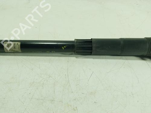 hjre-bagtil-stddmper-cupra-formentor-km7-kmp-2020-27467241 main image