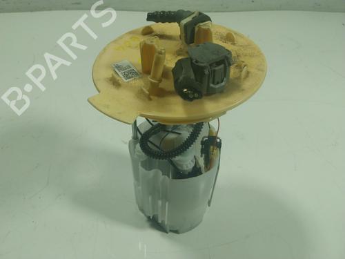 Fuel pump FORD KUGA III (DFK)  | BP16913100M76 