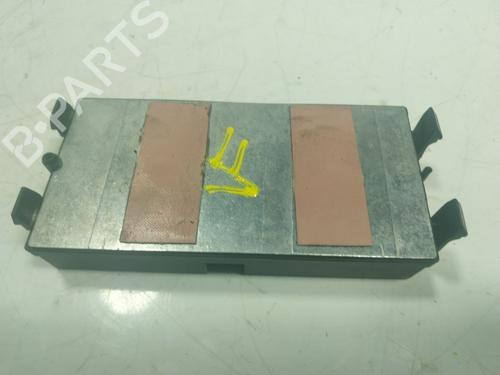 Elektronische module MERCEDES-BENZ CLS (C219) CLS 320 CDI (219.322) | BP16903960M83 