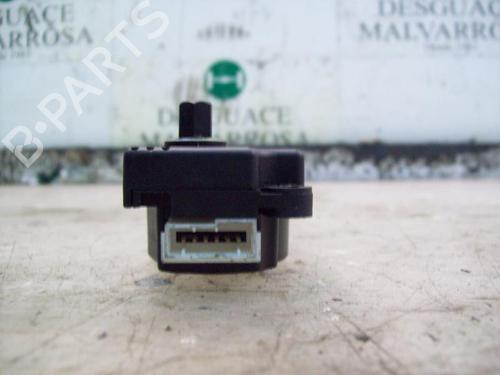 Modulo electronico PEUGEOT 206 CC (2D) 2.0 S16 | BP9531506M83 