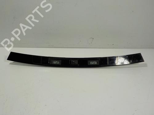 Bakluke lås LAND ROVER DISCOVERY SPORT (L550) [2014-2024]  13707495