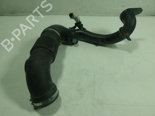 Andre RENAULT MASTER III Van (FV)  | BP17483367O1