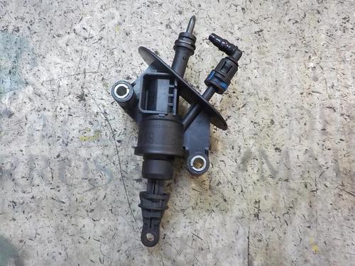 Used Clutch slave cylinder Clutch slave cylinder FORD FIESTA VI (CB1, CCN) 1.0 EcoBoost (100 hp) 14278612 14278612