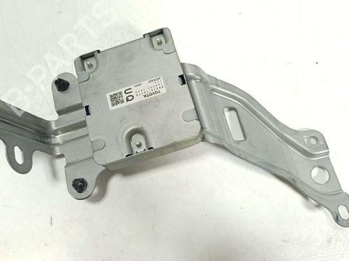 Used Electronic module Electronic module 38004519 38004519