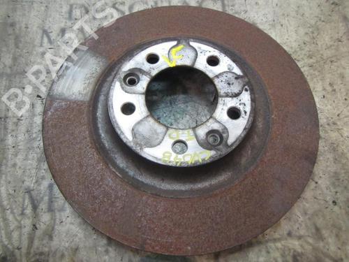 other-citroen-c5-iii-rd_-4249c1-2008-2009-2010-2011-2012-2013-2014-2015-2016-2017-14276106 main image