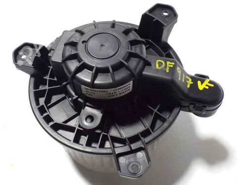 Heater blower motor OPEL KARL (C16)  | BP6570540M62