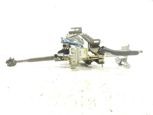 Used Steering column NISSAN QASHQAI I (J10, NJ10) [2006-2015]  8202014