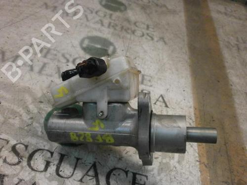 Used Brake master cylinder FORD FOCUS C-MAX (DM2) 1.8 (125 hp) 3754666