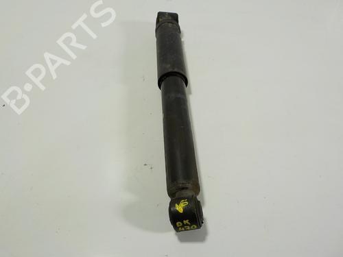 left-rear-shock-absorber-renault-trafic-iii-van-fg_-562109697r-562109697r-2014-11193223 main image