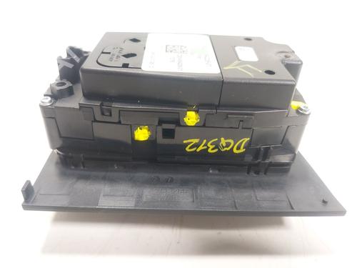 Switch BMW 4 Convertible (G23, G83) 420 i | BP24115516I30 - Image 3