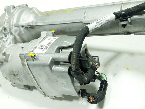 Steering rack VW AMAROK (T1A, T1B)  | BP34362815M22  - Image 6
