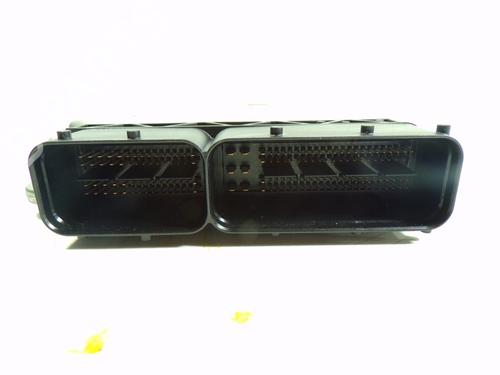 Engine control unit (ECU) AUDI A1 Sportback (GBA)  | BP7876224M57 