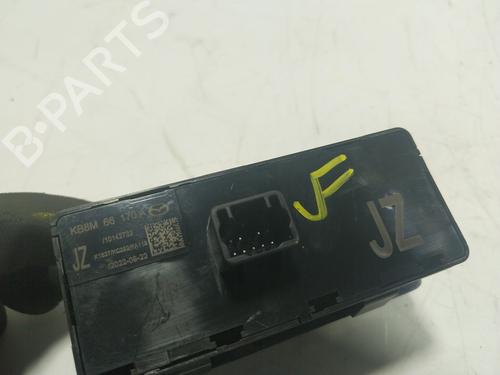 Switch MAZDA CX-5 (KF) 2.0 | BP17760496I30 - Image 4