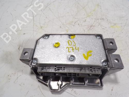ECU airbags MINI MINI (R56) Cooper D | BP10003067M53 