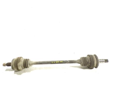 Used Left rear driveshaft MERCEDES-BENZ E-CLASS Coupe (C207) [2009-2016]  7886261