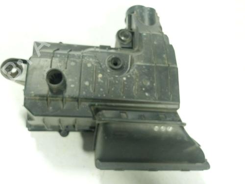Air filter box SEAT LEON (5F1) 1.6 TDI | BP39541869M87 - Image 4