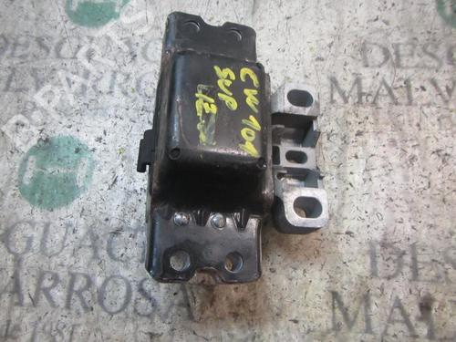 Engine mount VW PASSAT B6 Variant (3C5) | BP9080884M89 - Image 2